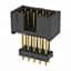 ZSS-105-03-G-D-740